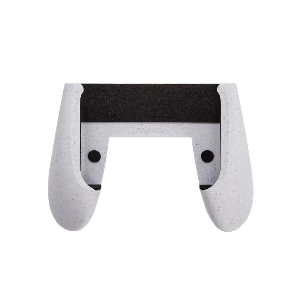 ConsoleXpress RG40XXV Grip 3D Printed Retro Game Console Handle
