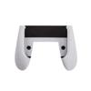 ConsoleXpress RG40XXV Grip 3D Printed Retro Game Console Handle view 1