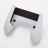 ConsoleXpress RG40XXV Grip 3D Printed Retro Game Console Handle view 2