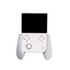 ConsoleXpress RG40XXV Grip 3D Printed Retro Game Console Handle view 3