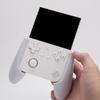 ConsoleXpress RG40XXV Grip 3D Printed Retro Game Console Handle view 4