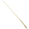 GETAJGHSD Locating Dowsing Rod for Water Detection Brass Divining Stick Durable Flexible Measuring Tool for Treasure Hunting and Finding Lost Items view 1
