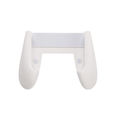 ConsoleXpress RG40XXV Grip 3D Printed Retro Game Console Handle