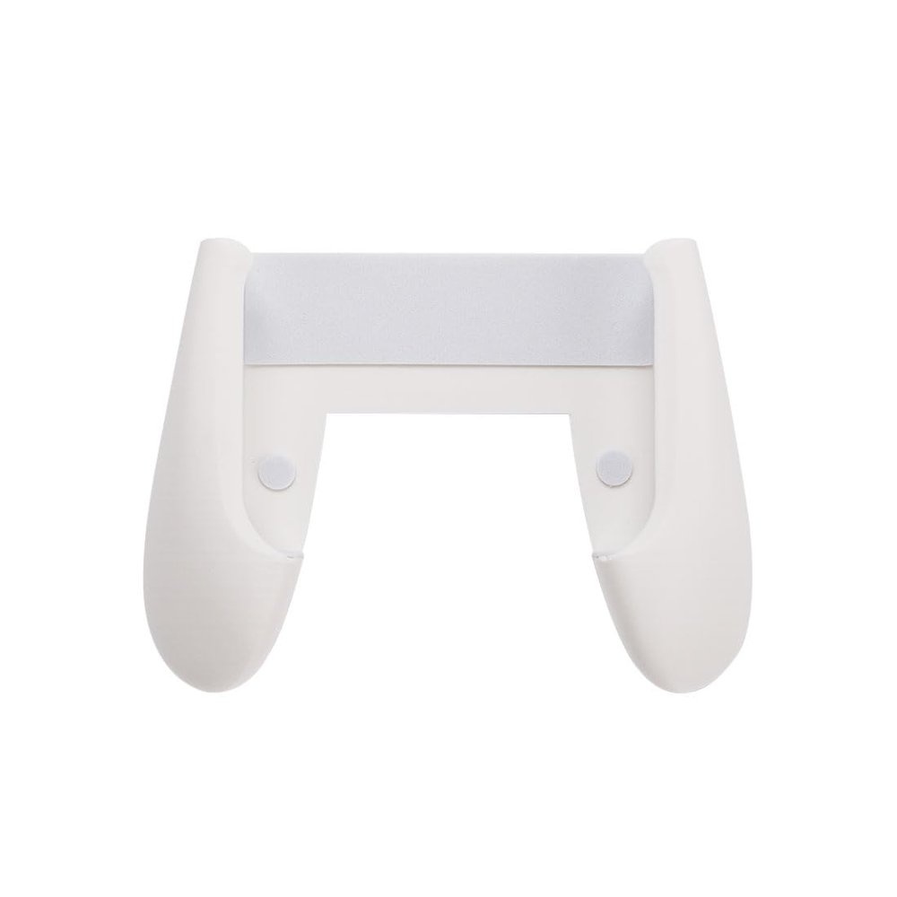 ConsoleXpress RG40XXV Grip 3D Printed Retro Game Console Handle