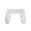 ConsoleXpress RG40XXV Grip 3D Printed Retro Game Console Handle view 1