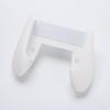 ConsoleXpress RG40XXV Grip 3D Printed Retro Game Console Handle view 2
