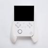 ConsoleXpress RG40XXV Grip 3D Printed Retro Game Console Handle view 3
