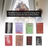 1:12 Scale Miniatures Dollhouse Books, Mini Books Model Dollhouse Decoration Accessories, 8 Pcs Dollhouse Books Toys for Dolls Bedroom Library view 3