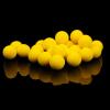 NOENNULL 100/50 PCS Rounds Refill Balls Foam Ball Replacement Refill Pack for Toy Gun, 2.2CM (50PCS) view 4