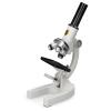 2400X Microscope with Phone Holder and Fill Light for Kids Science Experiment, with Stand, Easy to Use view 1