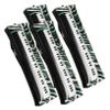 COLLBATH 4pcs Reusable Inflatable Keyboard Piano Prop Pvc Inflatable Toys Party Decorations Balloon Decor Funny Musical Instruments view 1