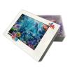 1000 Adult Puzzles, Underwater World, Dolphin and Clownfish Adult Landscape Puzzles, Gifts for Puzzle Enthusiasts view 2