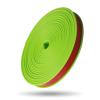 328ft Flexible U-Shape Edge Guard Self Adhesive Edge Banding, TPE Edge Protector Strip, Corner and Edge Bumper Guards, Edge Protector for Cabinet Repair, Single-Board Protection, Furniture Restoration view 2