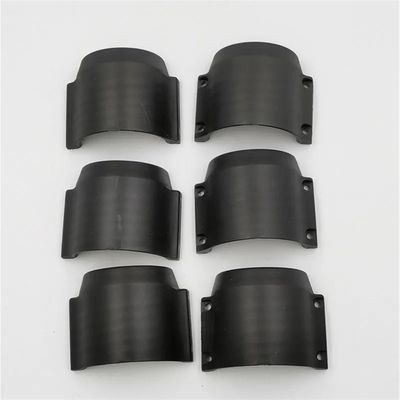 Arm Sleeve for T16 T20(6 pcs for T20)