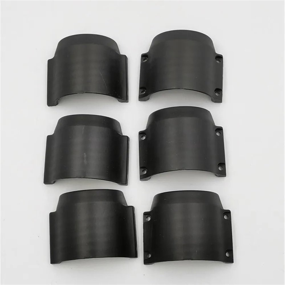 Arm Sleeve for T16 T20(6 pcs for T20)