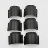Arm Sleeve for T16 T20(6 pcs for T20) view 1