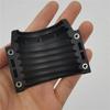 Arm Sleeve for T16 T20(6 pcs for T20) view 4