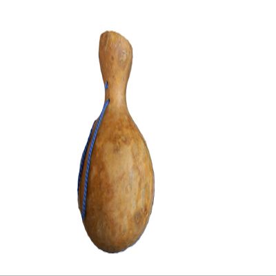 Hawaiian music instrument, Drumming Instruments, Percussion Instrument, Gift for sister, hula instruments