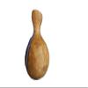 Hawaiian music instrument, Drumming Instruments, Percussion Instrument, Gift for sister, hula instruments view 1