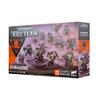 Games Workshop - Kill Team: Ork Kommandos view 1