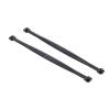 2Pcs Metal Drive Shaft Compatible with HB Toys ZP1001 ZP1002 ZP1003 ZP1004 1/10 RC Car Spare Parts view 1