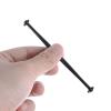 2Pcs Metal Drive Shaft Compatible with HB Toys ZP1001 ZP1002 ZP1003 ZP1004 1/10 RC Car Spare Parts view 3