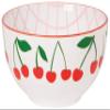 Jubilee Very Cherry Everyday Bowl view 2