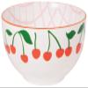 Jubilee Very Cherry Everyday Bowl view 3