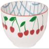 Jubilee Very Cherry Everyday Bowl view 4
