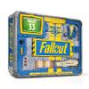 Doctor Collector - Fallout: Lucy's Dweller Kit, 13 Piece Set, Iconic Collectibles, TV Series Memorabilia view 1