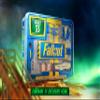 Doctor Collector - Fallout: Lucy's Dweller Kit, 13 Piece Set, Iconic Collectibles, TV Series Memorabilia view 3