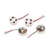 1503 Airplane Brushless Motor RC Electric Motor for 4 Axes Airplanes RC Airplane Motor RC Electric Motor view 2
