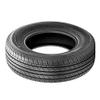 1 X New Forceland F20 175/70R14 84T Tires view 1