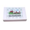 Board game Belapolia view 1