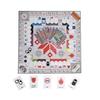 Board game Belapolia view 2