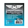 Mayday Games Power Grid: The Stock Companies Game Accessory- Standard Card Sleeve Bundle view 1