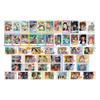 Cardcaptor Sakura Snap Mide, 16 Pack Box view 1