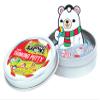 Crazy Aarons Putty Advent Calendar 2024 Kids - Slime kit for Girls and Boys Ages 8-12 DIY - Crazy Aarons Thinking Putty - Made in The USA view 4