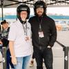 Giftory Racing Experience Gift Certificate New York - Supercar Driving Adventure - Luxury Track Day Birthday Anniversary - Never Expires view 4