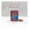 Handbook for The Recently Deceased Readable Miniature 1/6 Scale Dollhouse Book 12 Inch Figure Playscale Action Figure Fashion Doll by Little Things of Interest view 2