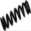 Fox Shox Standard Spring, 1.385" ID, 92mm/3.64" Stroke, 500lbs view 1