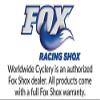 Fox Shox Standard Spring, 1.385" ID, 92mm/3.64" Stroke, 500lbs view 2