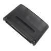 Multi Game Cartridge for SFC, 3000 in 1 Game Flash Memory Card, with 8GB Memory Card, Game Cartridge Expansion Card for SNES, SFC Gaming Console (Black) view 1