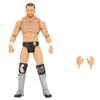 AEW Kyle O'Reilly Unmatched Series 10 view 2