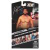 AEW Kyle O'Reilly Unmatched Series 10 view 3