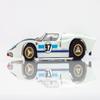 AFX Ford GT40 MKII #97 Daytona HO Slot Car 22058 MegaG+ AFX22058 view 3