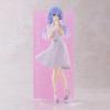 Banpresto - The Idolm@Ster Shiny Colors - Hana Suzuki -Clear Material- Espresto Figure view 3