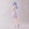 Banpresto - The Idolm@Ster Shiny Colors - Hana Suzuki -Clear Material- Espresto Figure view 4