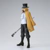 Banpresto - One Piece - Sabo DXF ~The Grandline Series~ Extra Figure view 4