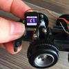 1.7g Servo Servo for Plane Helicopter Car Digital Coreless JST Plug 0.07Sec 0.05Sec Fast Speed view 2